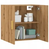 szafka-scienna-dab-artisan-60x31x60-cm-stan-nowy