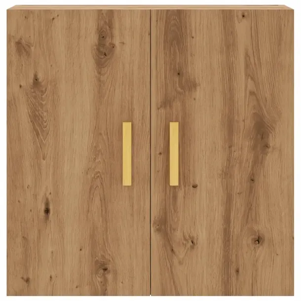 szafka-scienna-dab-artisan-60x31x60-cm-kolor-mebla-dab