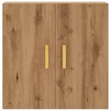 szafka-scienna-dab-artisan-60x31x60-cm-kolor-mebla-dab