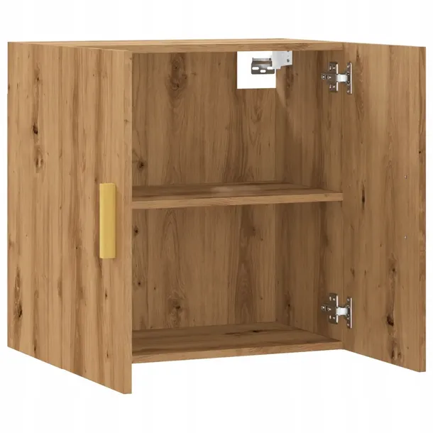 szafka-scienna-dab-artisan-60x31x60-cm-material-drewno