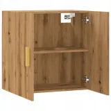 szafka-scienna-dab-artisan-60x31x60-cm-material-drewno