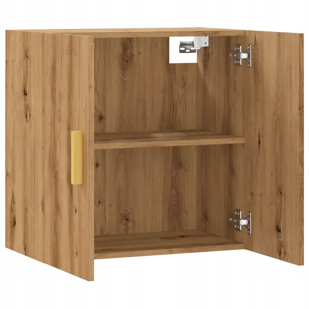 szafka-scienna-dab-artisan-60x31x60-cm-stan-nowy