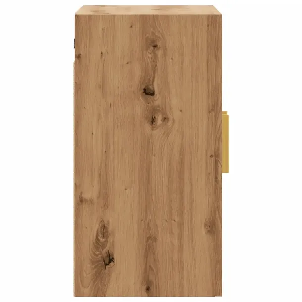 szafka-scienna-dab-artisan-60x31x60-cm-glebokosc-mebla-1-cm