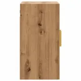 szafka-scienna-dab-artisan-60x31x60-cm-glebokosc-mebla-1-cm
