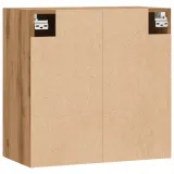 szafka-scienna-dab-artisan-60x31x60-cm-szerokosc-mebla-1-cm
