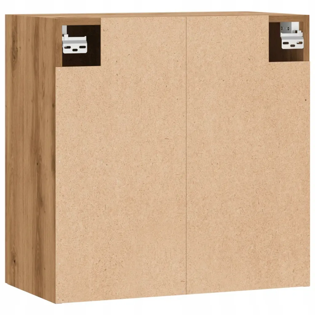 szafka-scienna-dab-artisan-60x31x60-cm-stan-nowy