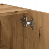szafka-scienna-dab-artisan-60x31x60-cm-wysokosc-mebla-1-cm