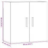 szafka-scienna-dab-artisan-60x31x60-cm-kod-producenta-857070