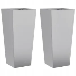 donice-ogrodowe-2-szt-35x35x75-cm-stal-galwani