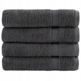 reczniki-premium-solund-4-szt-antracytowe-70x