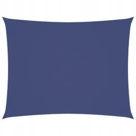 prostokatny-zagiel-ogrodowy-tkanina-oxford-2x3