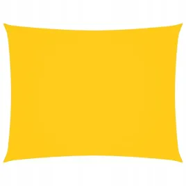 prostokatny-zagiel-ogrodowy-tkanina-oxford-3x6