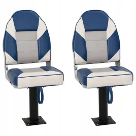 fotele-do-lodzi-2-szt-z-obrotowa-o-360-pods