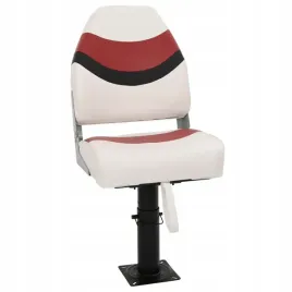 skladane-siedzisko-do-lodzi-2-cz-z-wysokim-op