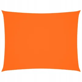 prostokatny-zagiel-ogrodowy-tkanina-oxford-2x3