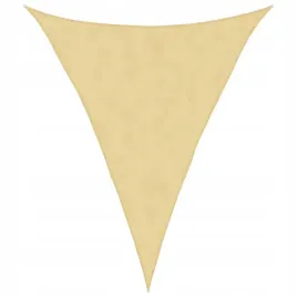 zagiel-przeciwsloneczny-piaskowy-5x6x6-m-100percent