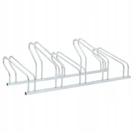 stojak-na-5-rowerow-wolnostojacy-stal-galwaniz