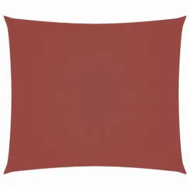 prostokatny-zagiel-ogrodowy-tkanina-oxford-2x2