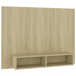 wiszaca-szafka-pod-tv-dab-sonoma-120x235x90-c
