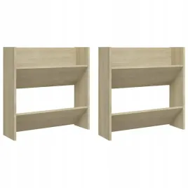 polki-scienne-na-buty-2-szt-dab-sonoma-60x