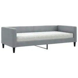 sofa-z-materacem-do-spania-jasnoszara-90x200-cm