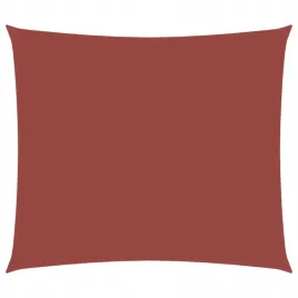 prostokatny-zagiel-ogrodowy-tkanina-oxford-25