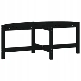 stolik-kawowy-czarny-118x63x45-cm-lite-drewno-s