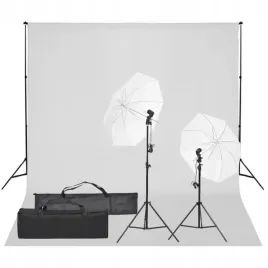 fotograficzny-zestaw-studyjny-z-lampami-i-tlem