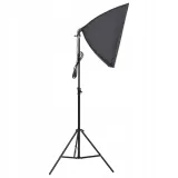 zestaw-studyjny-z-lampami-tlem-i-blendami-waga-z-opakowaniem-10-71-kg-stan-nowy