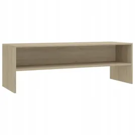 szafka-pod-tv-dab-sonoma-120x40x40cm-material