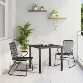 zestaw-jadalny-5-czesciowy-czarny-pvc-rattan