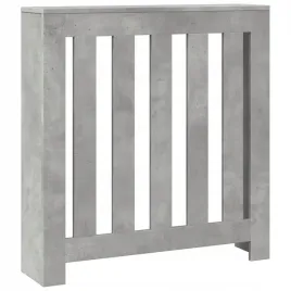 oslona-na-grzejnik-szarosc-betonu-78x20x82-cm