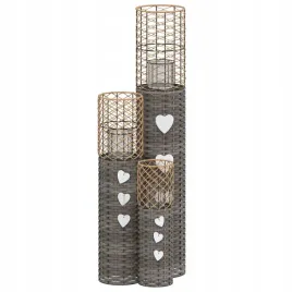 swieczniki-3-szt-szare-wiklina