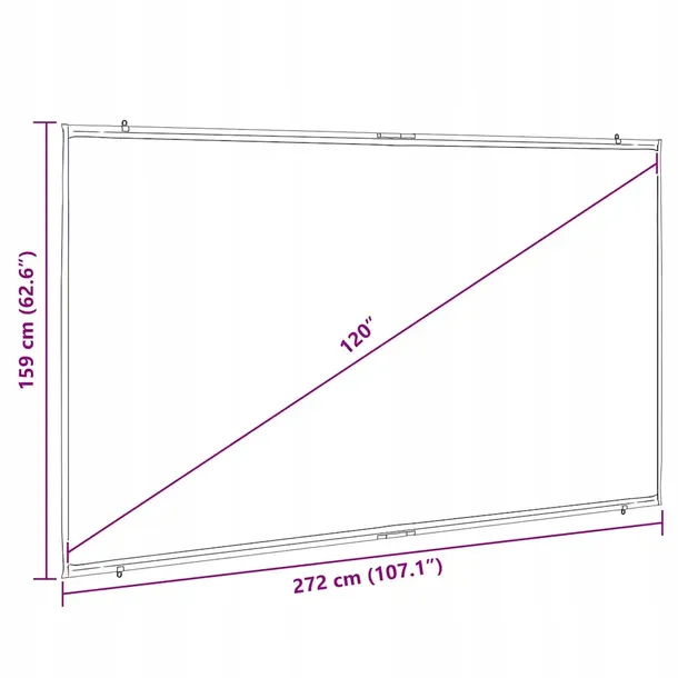 ekran-projekcyjny-scienny-120-cali-16-9-szerokosc-produktu-272-cm