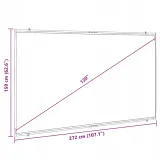 ekran-projekcyjny-scienny-120-cali-16-9-szerokosc-produktu-272-cm