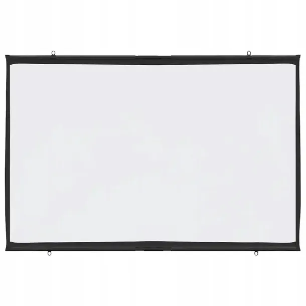 ekran-projekcyjny-scienny-72-cale-16-9-waga-z-opakowaniem-0-96-kg