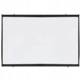 ekran-projekcyjny-scienny-72-cale-16-9-waga-z-opakowaniem-0-96-kg