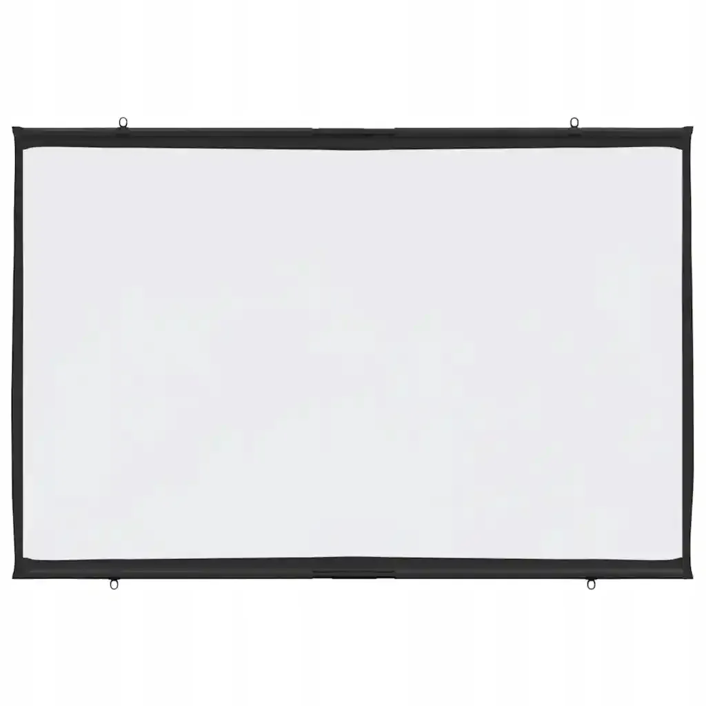ekran-projekcyjny-scienny-72-cale-16-9