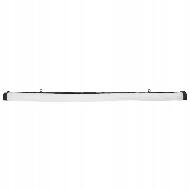 ekran-projekcyjny-scienny-72-cale-16-9-mechanizm-zwijania-reczny