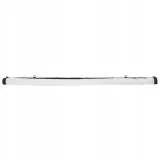 ekran-projekcyjny-scienny-72-cale-16-9-mechanizm-zwijania-reczny