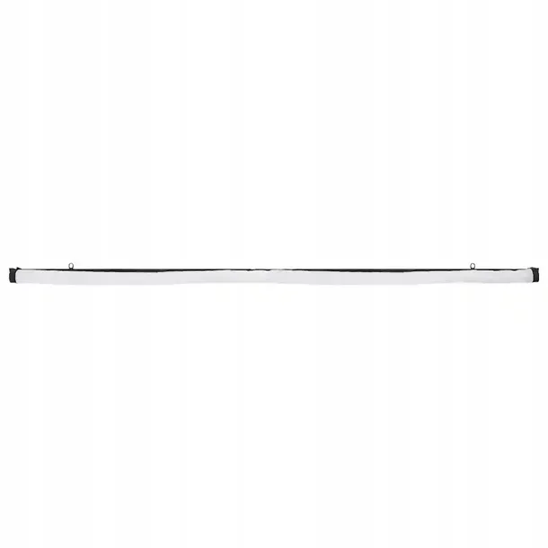 ekran-projekcyjny-scienny-100-cali-16-9-mechanizm-zwijania-reczny