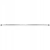 ekran-projekcyjny-scienny-100-cali-16-9-mechanizm-zwijania-reczny