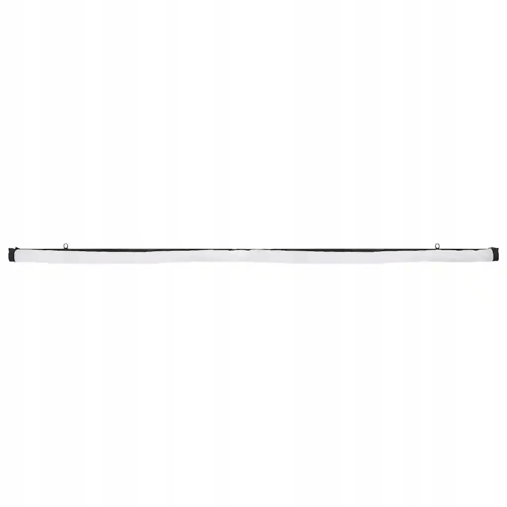 ekran-projekcyjny-scienny-100-cali-16-9-stan-nowy