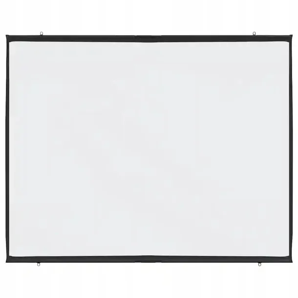 ekran-projekcyjny-scienny-100-cali-4-3-waga-z-opakowaniem-1-34-kg