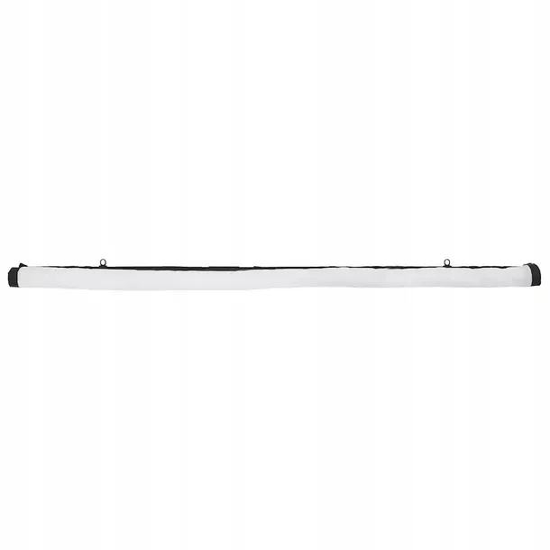 ekran-projekcyjny-scienny-90-cali-4-3-mechanizm-zwijania-reczny