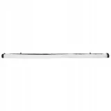 ekran-projekcyjny-scienny-90-cali-4-3-mechanizm-zwijania-reczny