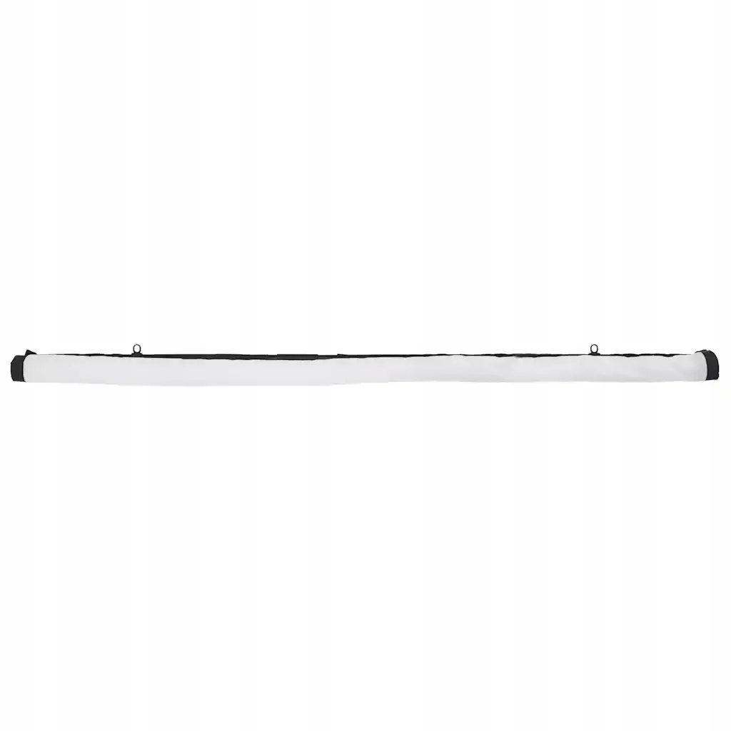 ekran-projekcyjny-scienny-90-cali-4-3-stan-nowy