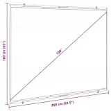 ekran-projekcyjny-scienny-100-cali-4-3-szerokosc-produktu-203-cm