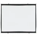 ekran-projekcyjny-scienny-72-cali-4-3-waga-z-opakowaniem-0-98-kg
