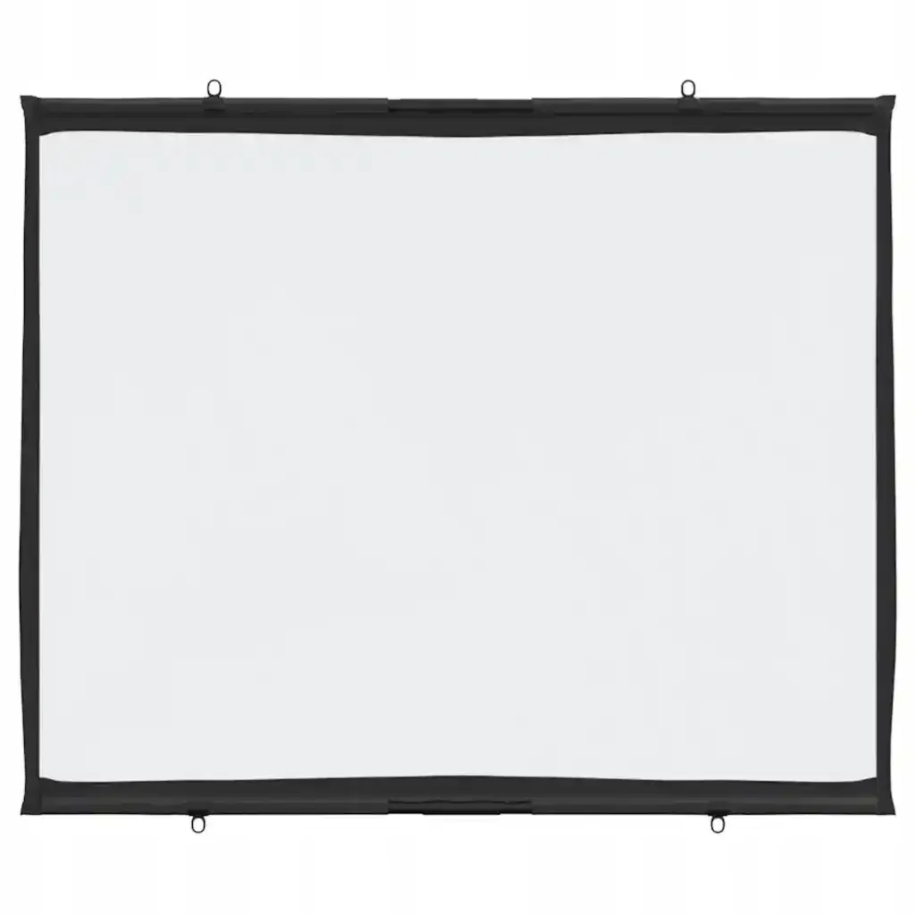 ekran-projekcyjny-scienny-72-cali-4-3